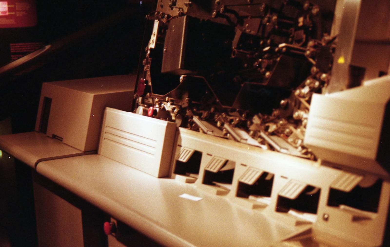 Kandy hill country with forested ridges and morning mist